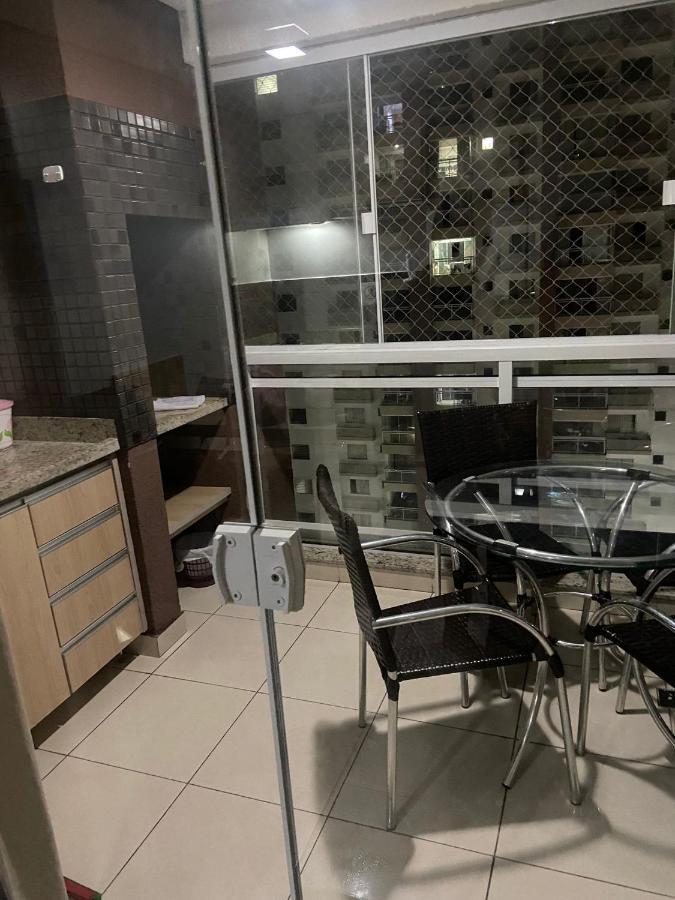 Condominio Gran Reserva Casa Da Madeira Home Калдас-Новас Экстерьер фото